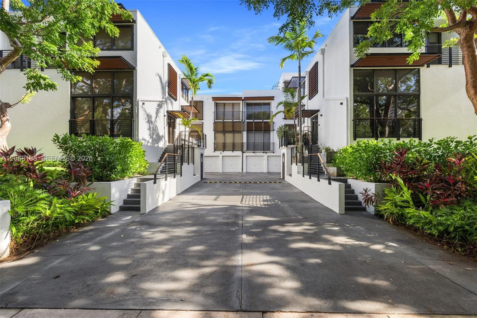 225 E Enid Dr # 44, Key Biscayne, FL 33149 — zdjęcie 3