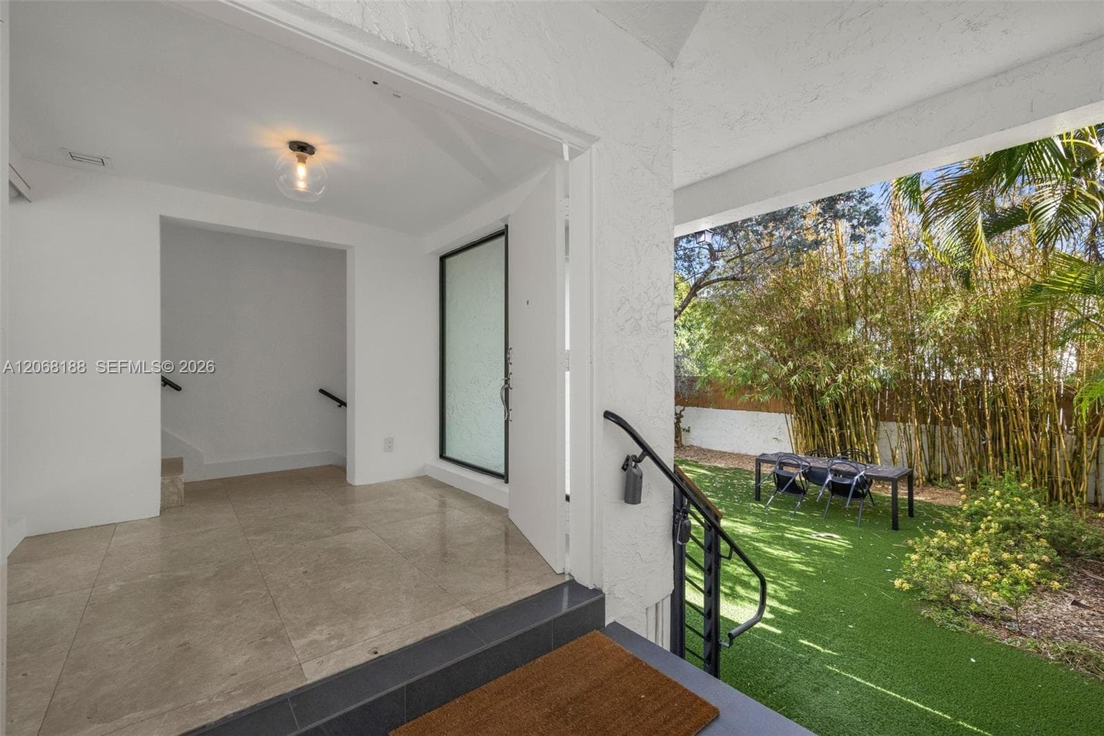 225 E Enid Dr # 44, Key Biscayne, FL 33149 — zdjęcie 5