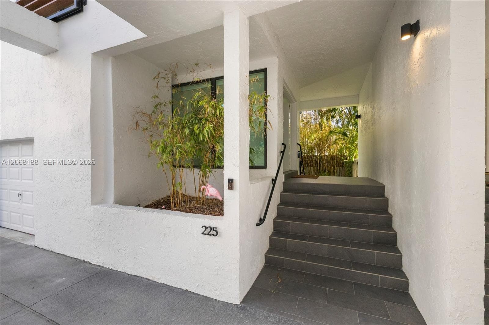 225 E Enid Dr # 44, Key Biscayne, FL 33149 — zdjęcie 4