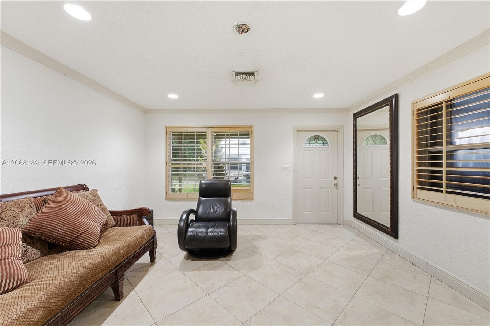 5190 SW 28th Ter, Dania Beach, FL 33312 — zdjęcie 5