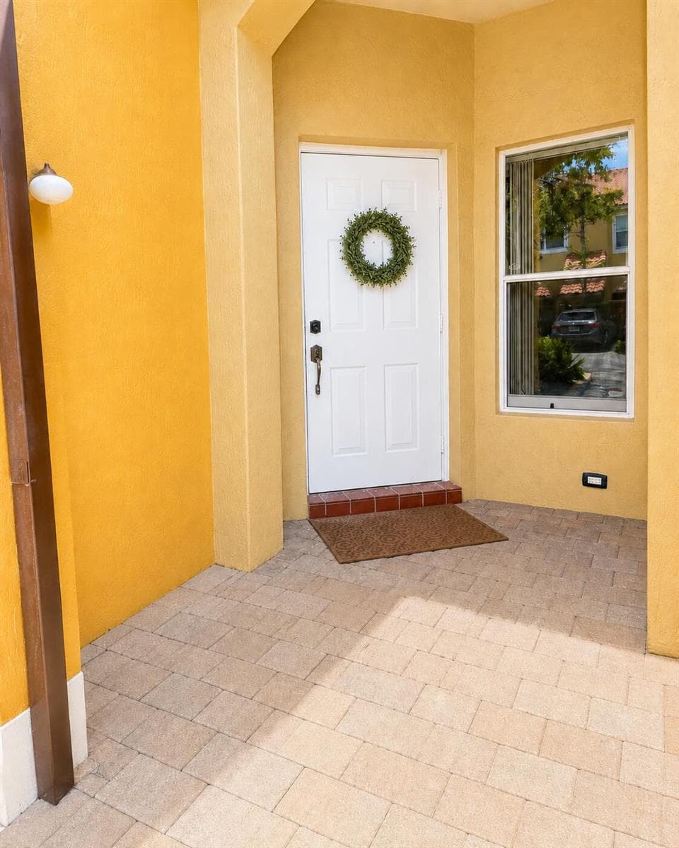 3373 Merrick Lane # 705, Margate, FL 33063 — zdjęcie 2