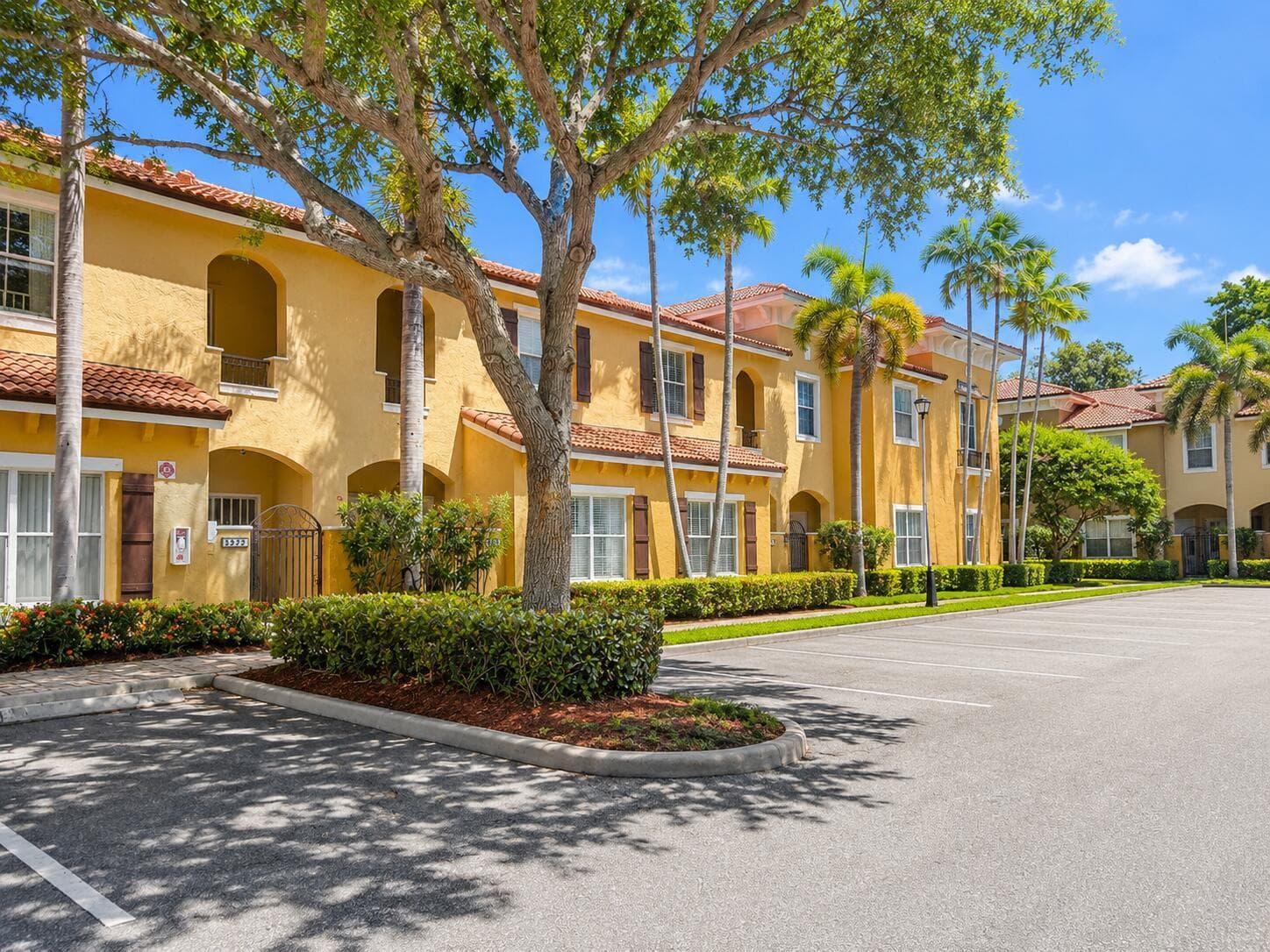 3373 Merrick Lane # 705, Margate, FL 33063