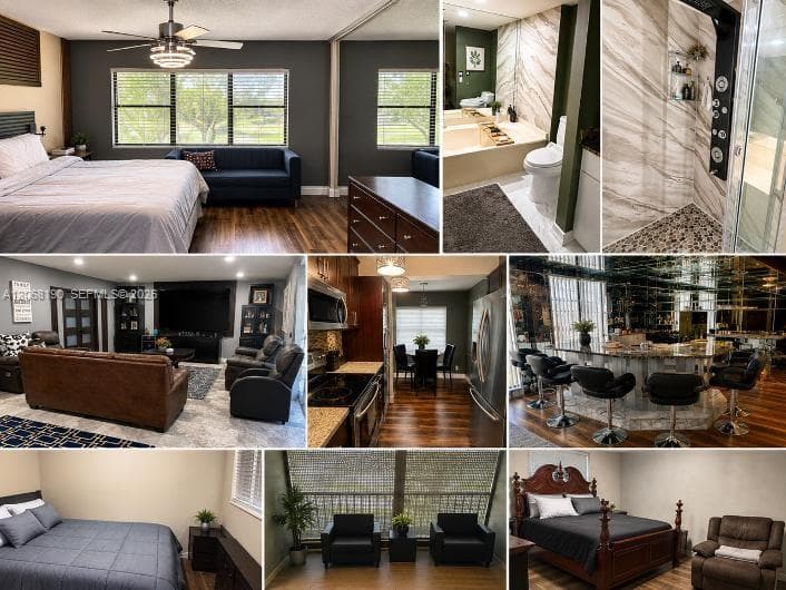 49 W Stratford Ln W # 49D, Boynton Beach, FL 33436 — zdjęcie 2