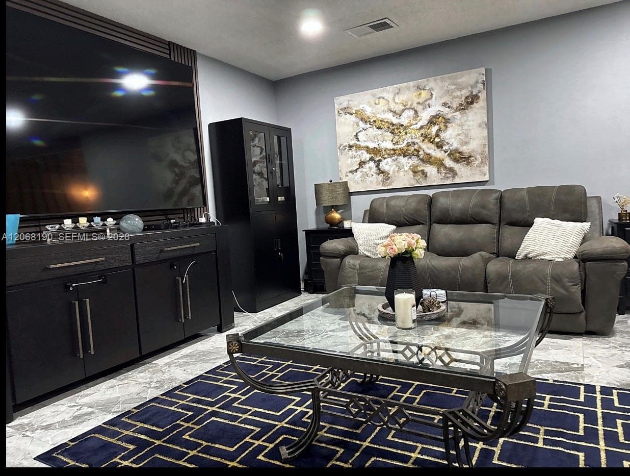49 W Stratford Ln W # 49D, Boynton Beach, FL 33436 — zdjęcie 3
