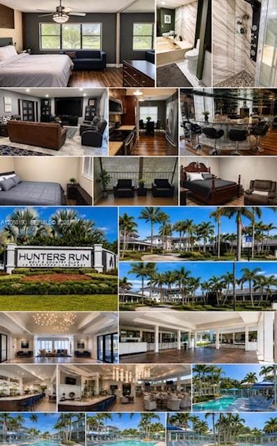 49 W Stratford Ln W # 49D, Boynton Beach, FL 33436