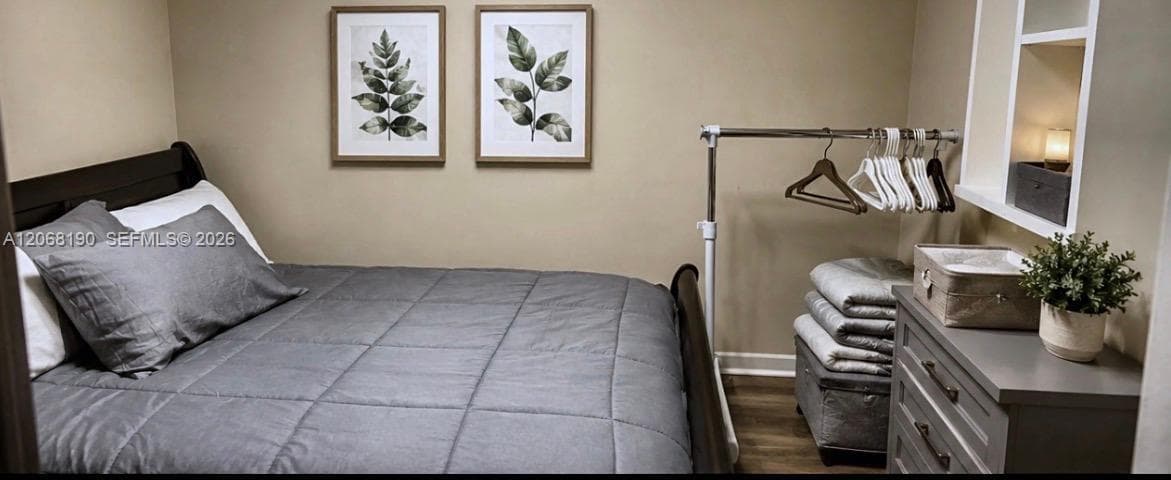 49 W Stratford Ln W # 49D, Boynton Beach, FL 33436 — zdjęcie 5
