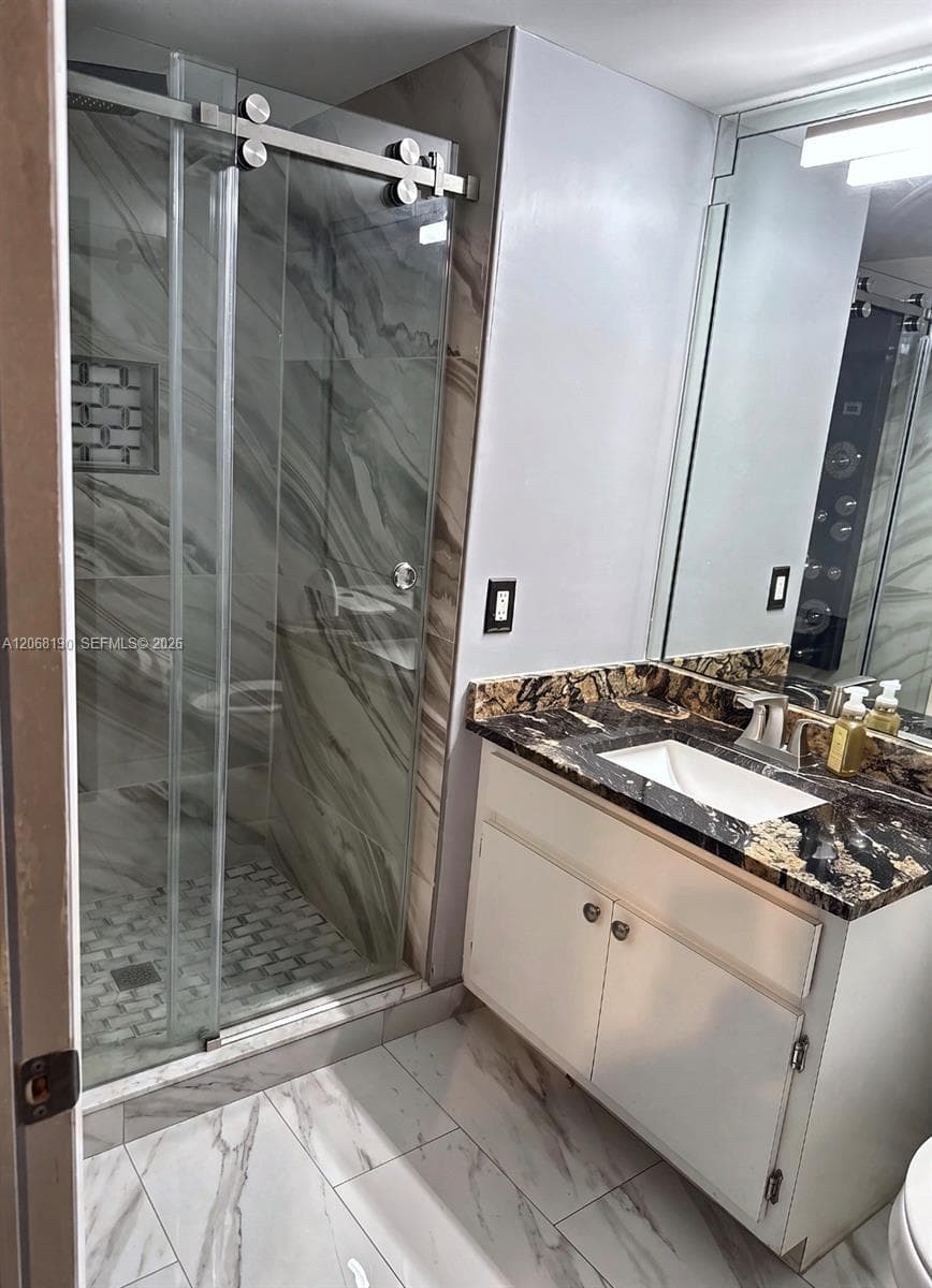 49 W Stratford Ln W # 49D, Boynton Beach, FL 33436 — zdjęcie 4