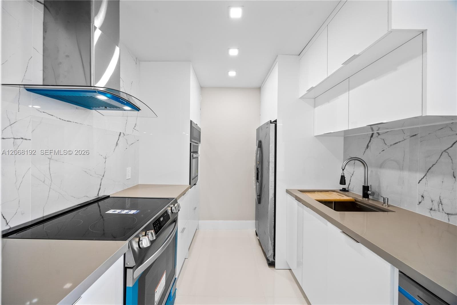 20379 W Country Club Dr # 1938, Aventura, FL 33180 — zdjęcie 4