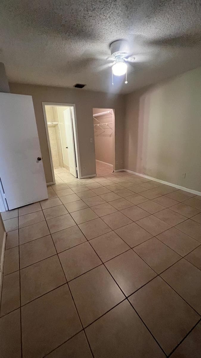 3665 NW 94TH Avenue # 3J, Sunrise, FL 33351 — zdjęcie 2
