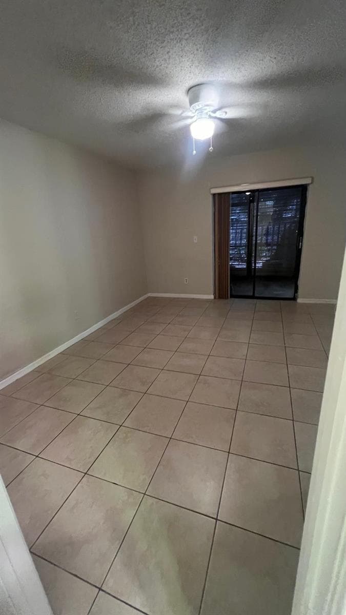 3665 NW 94TH Avenue # 3J, Sunrise, FL 33351 — zdjęcie 3
