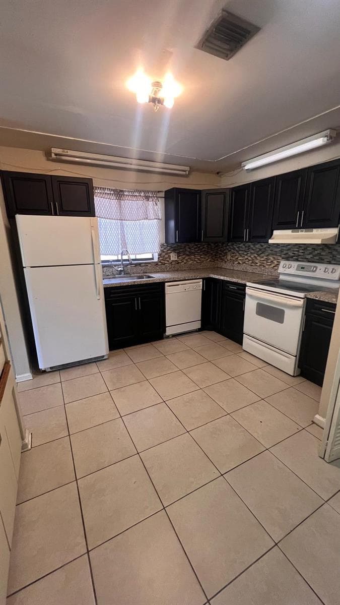3665 NW 94TH Avenue # 3J, Sunrise, FL 33351 — zdjęcie 5