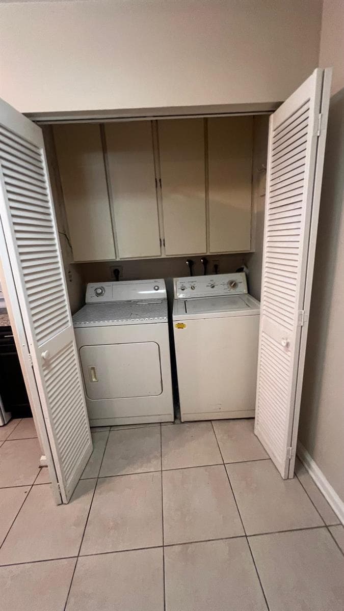 3665 NW 94TH Avenue # 3J, Sunrise, FL 33351 — zdjęcie 4