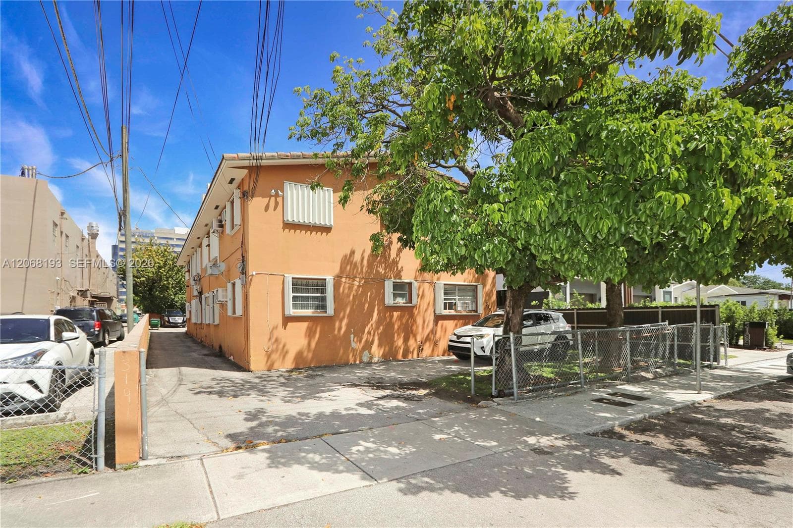 3191 SW 23rd St, Miami, FL 33145