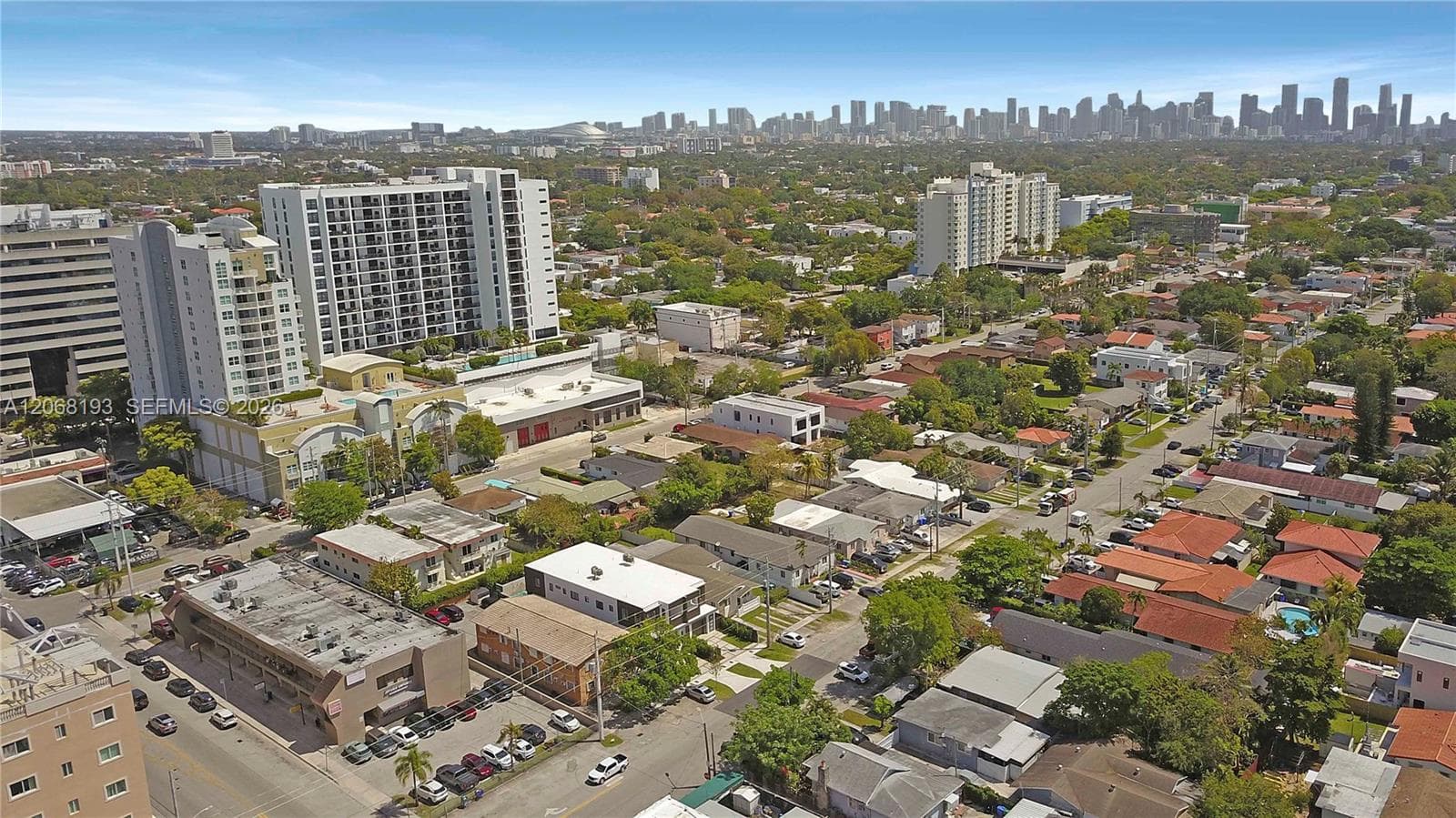 3191 SW 23rd St, Miami, FL 33145 — zdjęcie 5