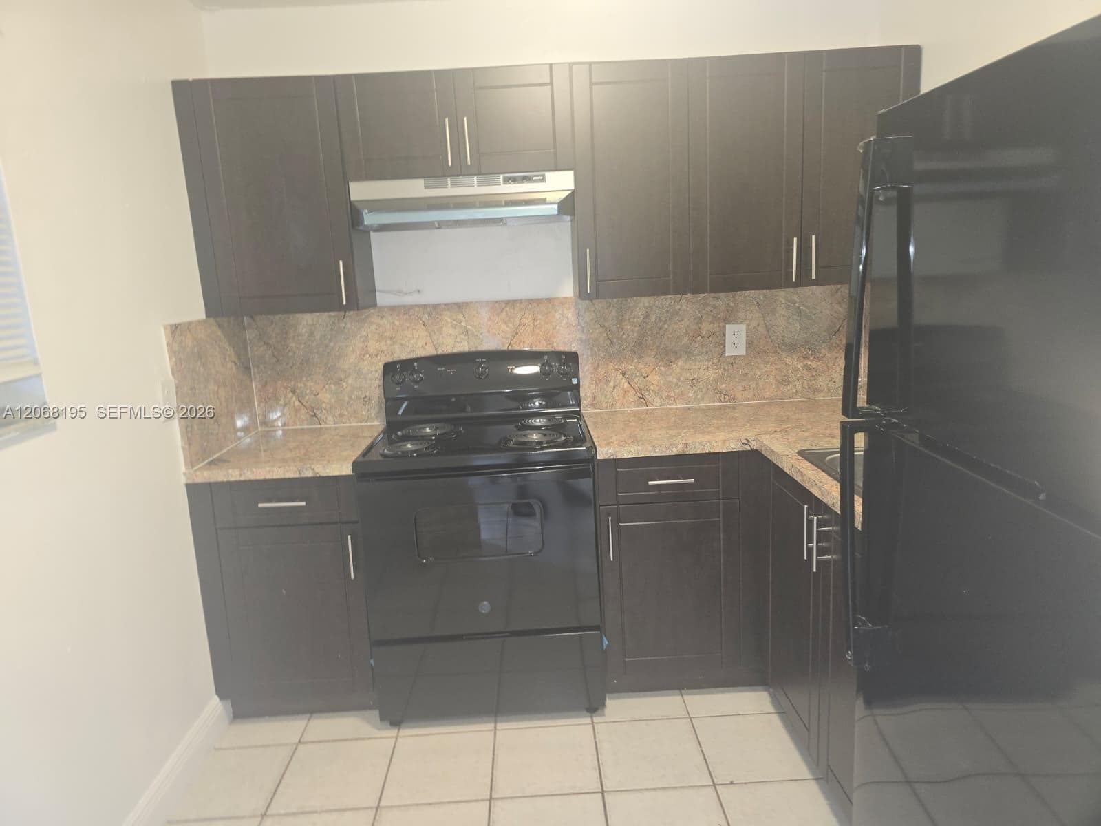 13725 NE 6th Ave # 104, North Miami, FL 33161 — zdjęcie 3