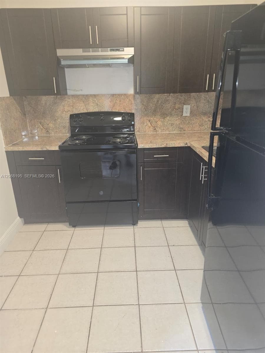 13725 NE 6th Ave # 104, North Miami, FL 33161 — zdjęcie 5