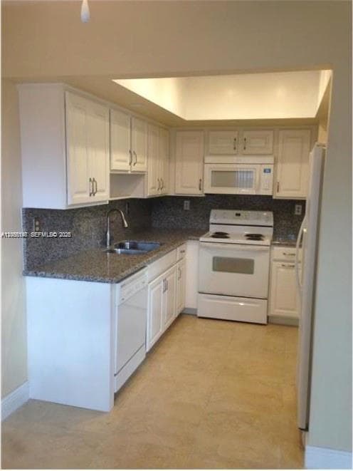 10615 SW 113th Pl # 92D, Miami, FL 33176 — zdjęcie 2
