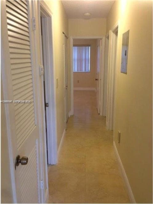 10615 SW 113th Pl # 92D, Miami, FL 33176 — zdjęcie 5