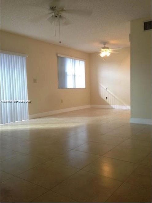 10615 SW 113th Pl # 92D, Miami, FL 33176 — zdjęcie 4
