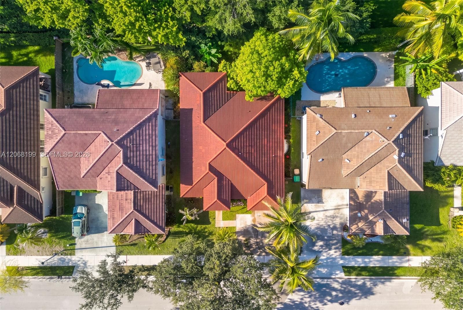 13976 S Cypress Cove Cir, Davie, FL 33325 — zdjęcie 5