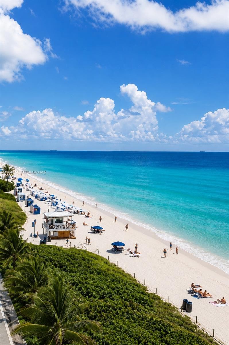 1800 S Ocean Dr # 1405, Hallandale Beach, FL 33009 — zdjęcie 5