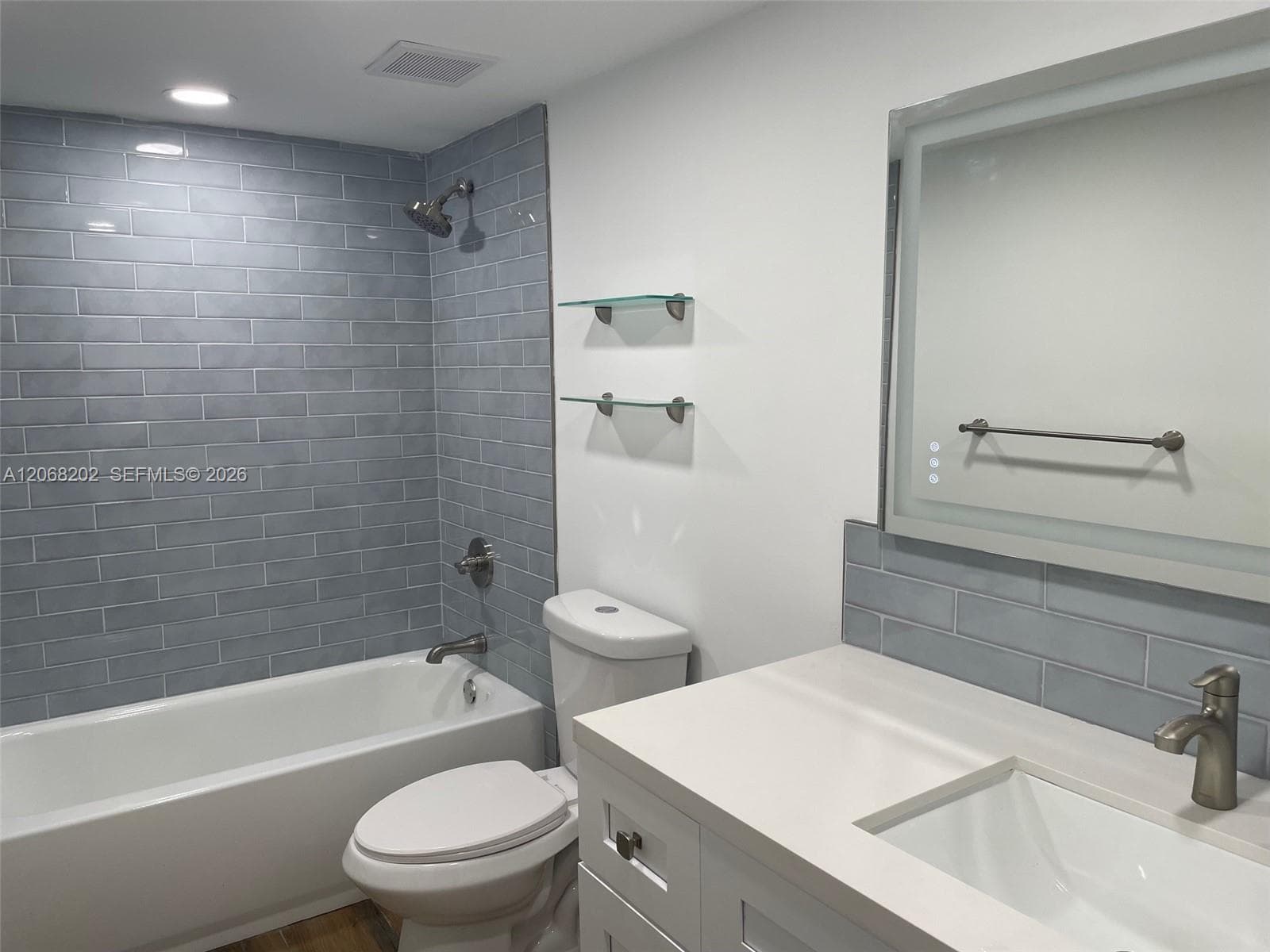 460 W Park Dr # 207, Miami, FL 33172 — zdjęcie 3