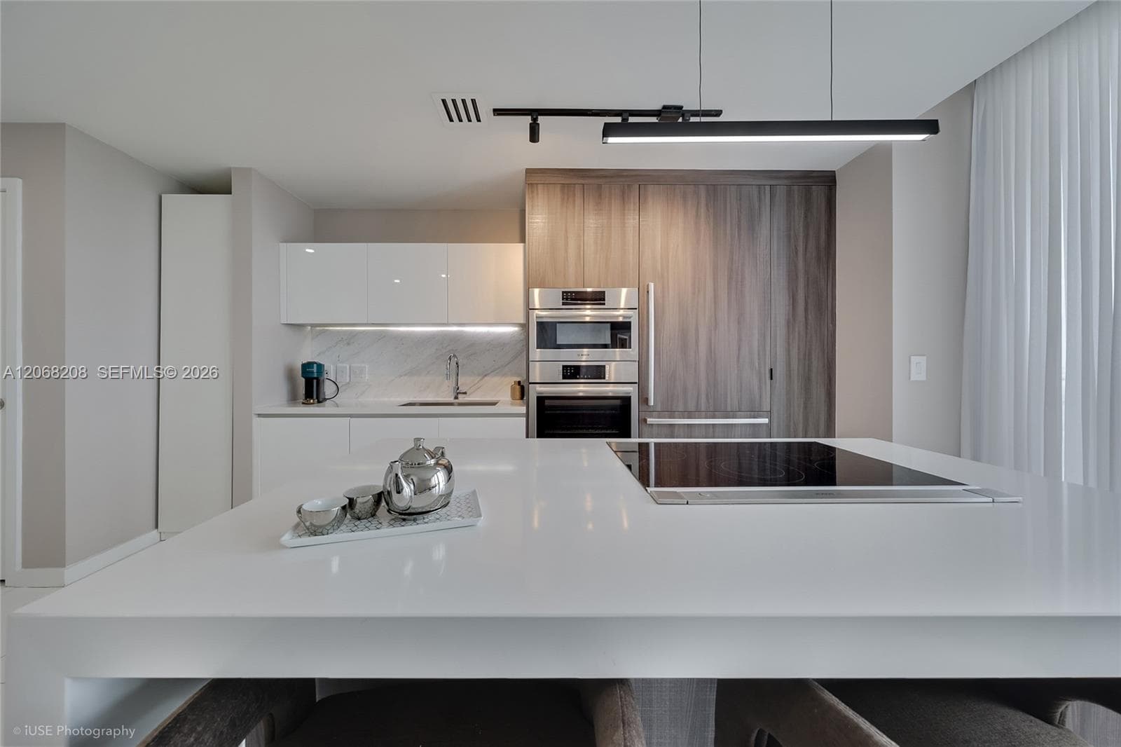 851 NE 1st Ave # 3402, Miami, FL 33132 — zdjęcie 5