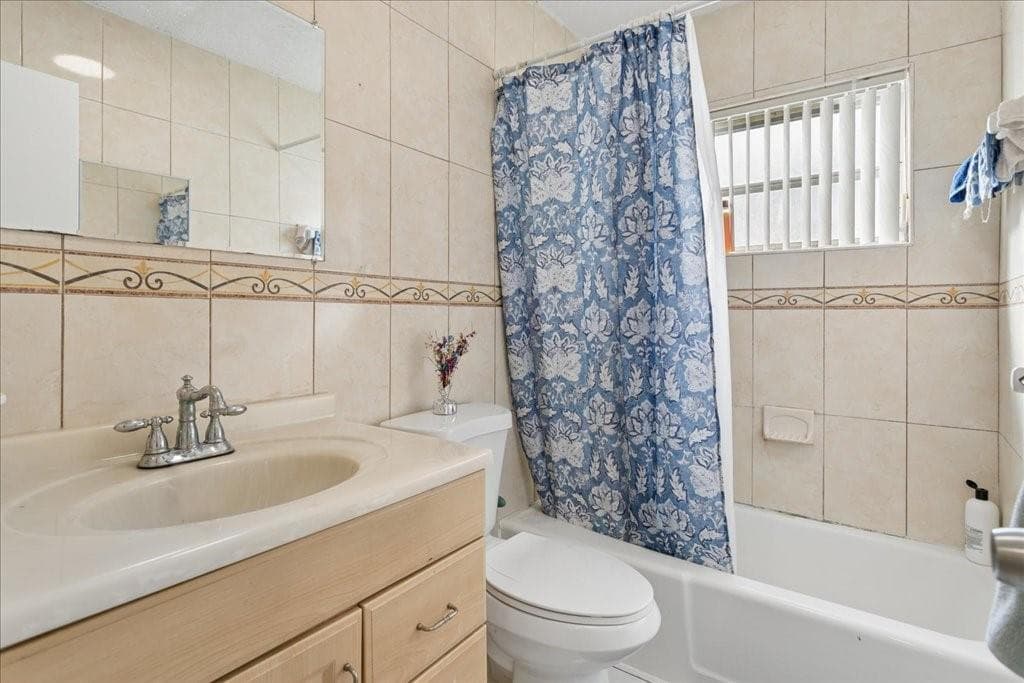 4290 NW 49th Terrace NW, Lauderdale Lakes, FL 33319 — zdjęcie 4
