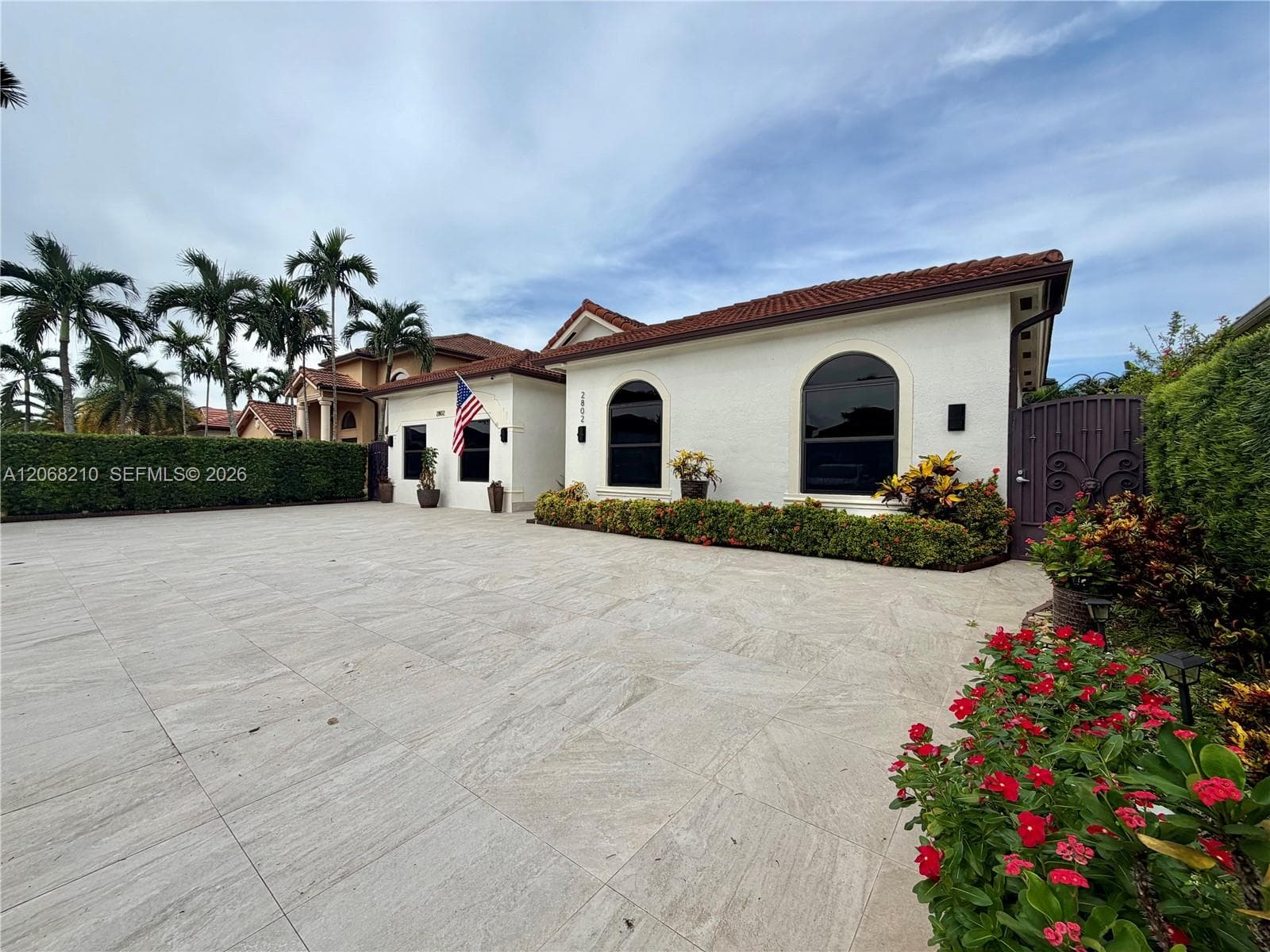 2802 SW 149th Pl, Miami, FL 33185 — zdjęcie 3