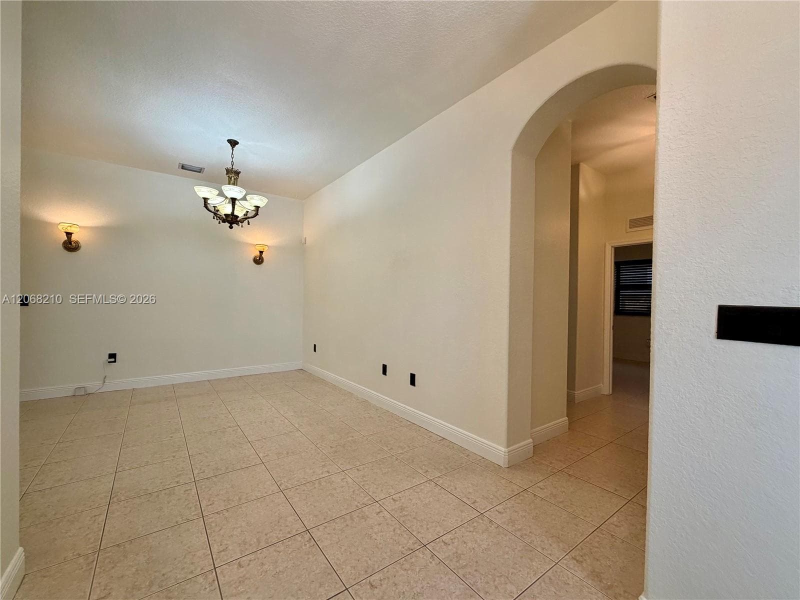 2802 SW 149th Pl, Miami, FL 33185 — zdjęcie 5