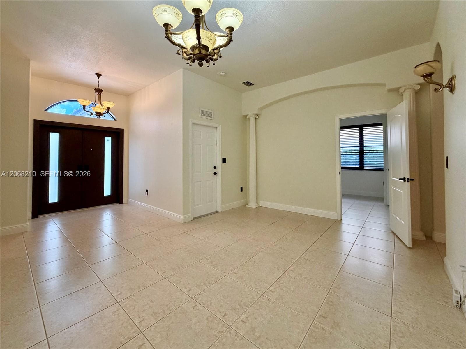 2802 SW 149th Pl, Miami, FL 33185 — zdjęcie 4