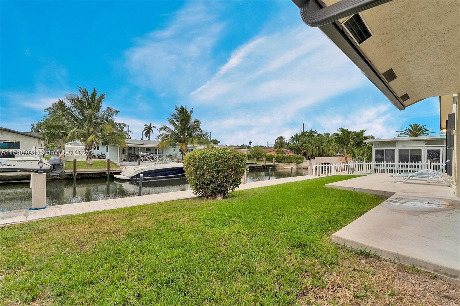 1406 NW 8TH Street, Dania Beach, FL 33004 — zdjęcie 5
