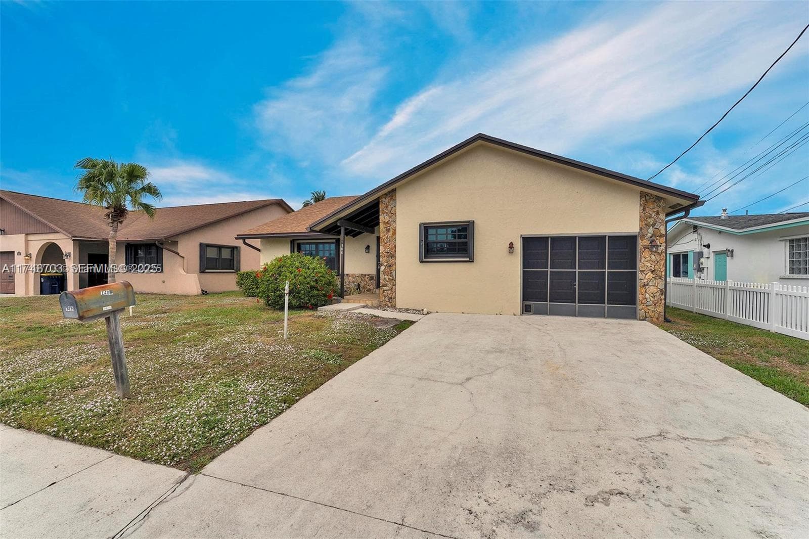 1406 NW 8TH Street, Dania Beach, FL 33004 — zdjęcie 4