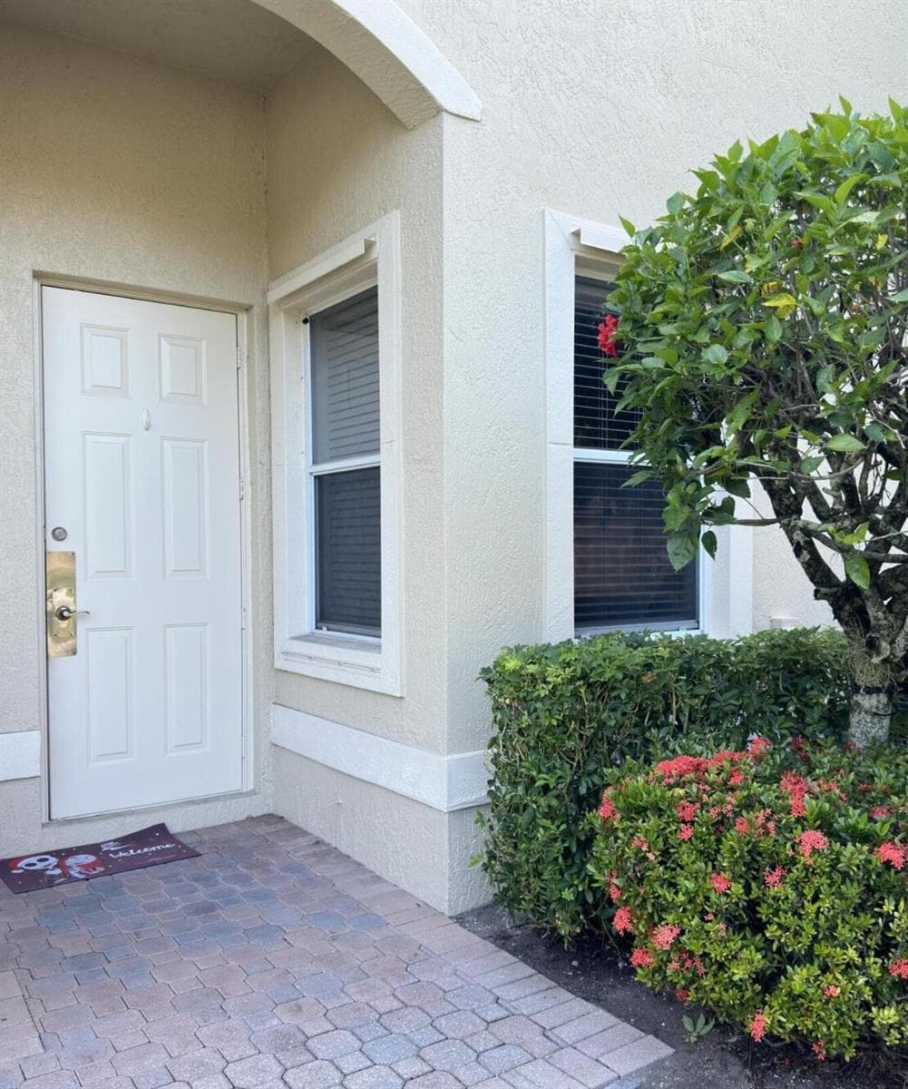8125 MULLIGAN Circle, Port St. Lucie, FL 34986 — zdjęcie 3