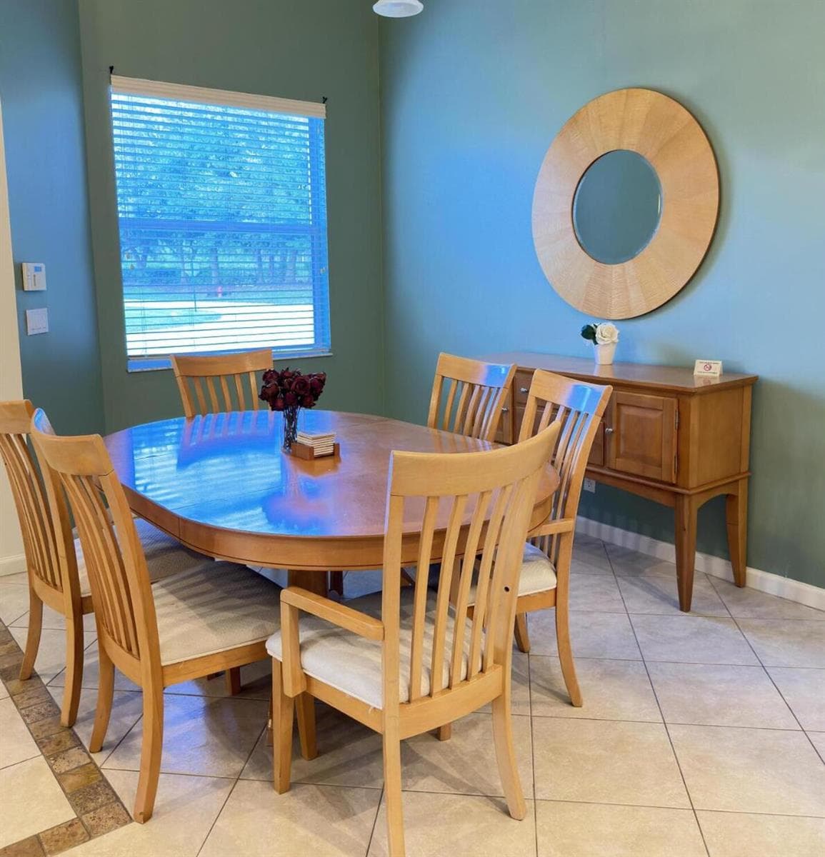 8125 MULLIGAN Circle, Port St. Lucie, FL 34986 — zdjęcie 5