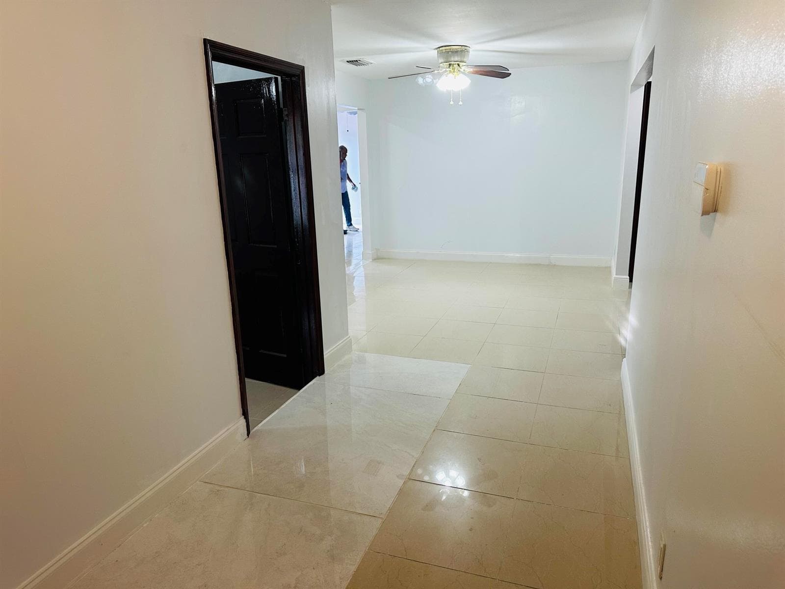926 N C Street, FL 33460 — zdjęcie 2