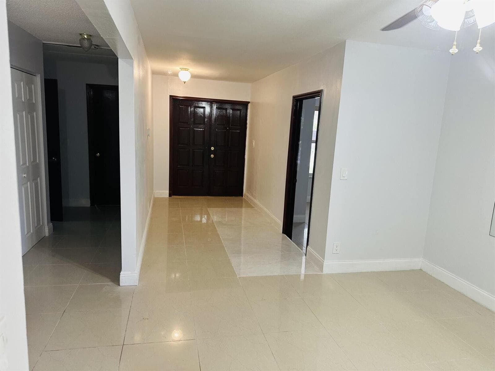 926 N C Street, FL 33460 — zdjęcie 3