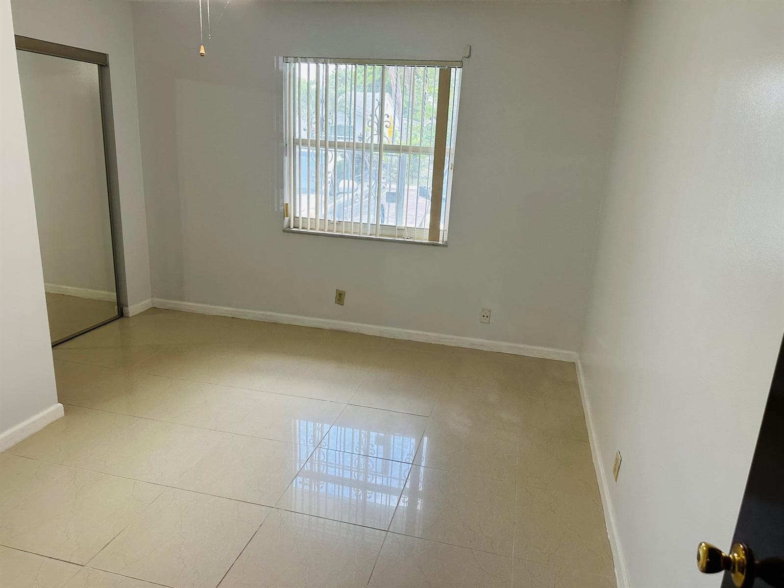 926 N C Street, FL 33460 — zdjęcie 4