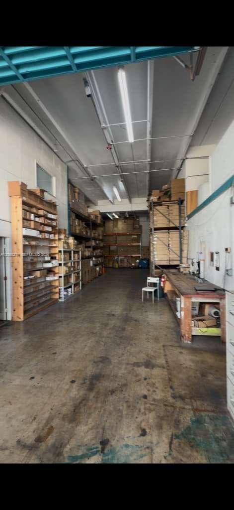 7374 NW 56th St # 7374, Miami, FL 33166 — zdjęcie 4