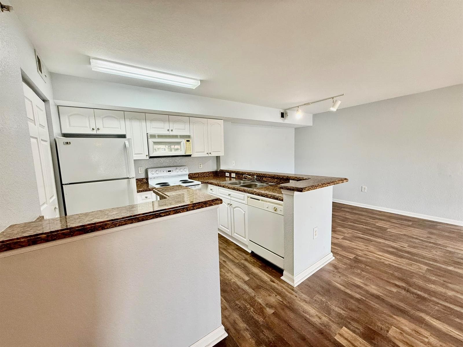 191 SW Palm Drive # 108, Port St. Lucie, FL 34986 — zdjęcie 5