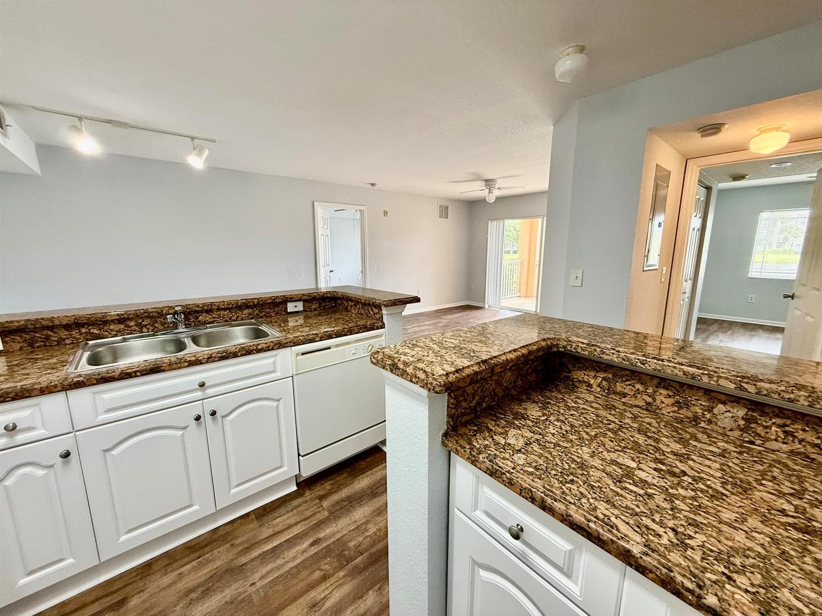 191 SW Palm Drive # 108, Port St. Lucie, FL 34986 — zdjęcie 4