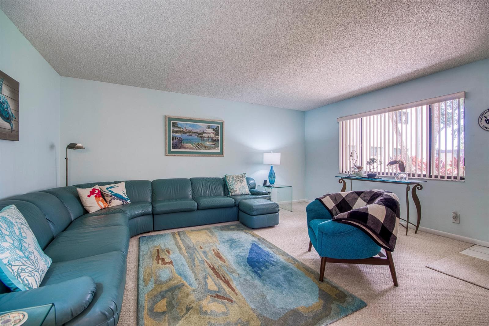 15090 Ashland Place # 147 E, Delray Beach, FL 33484 — zdjęcie 3
