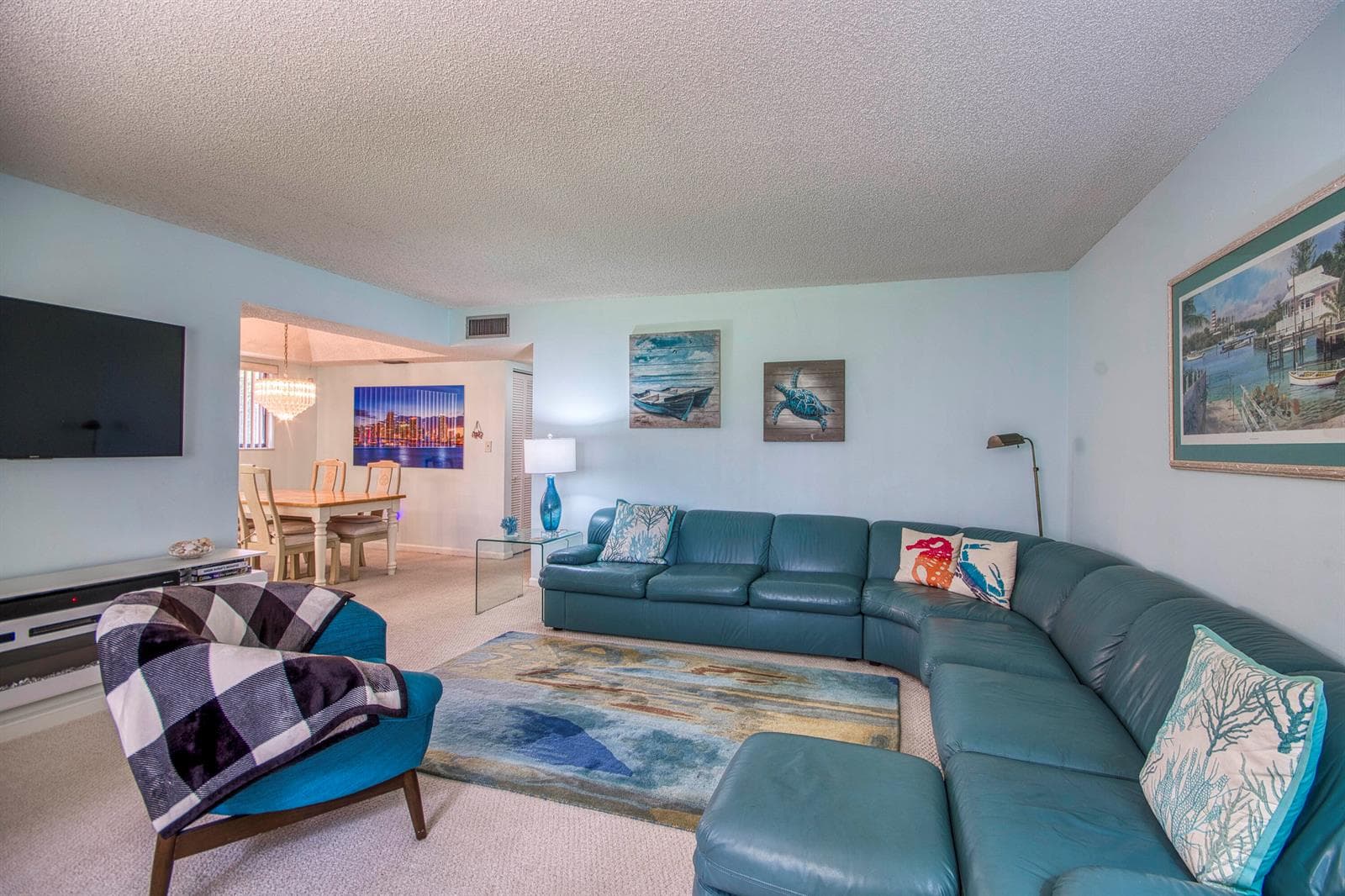 15090 Ashland Place # 147 E, Delray Beach, FL 33484 — zdjęcie 5