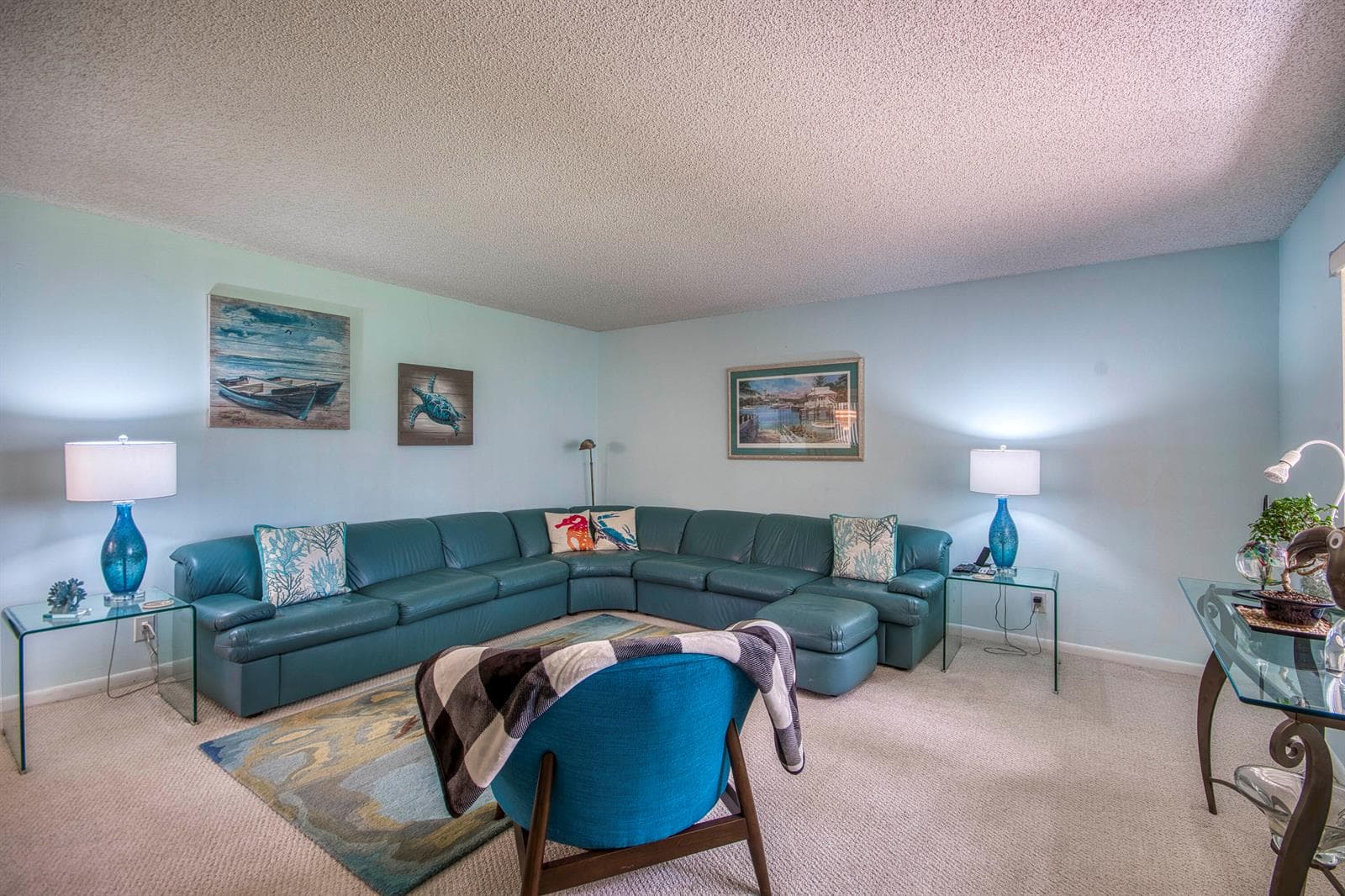 15090 Ashland Place # 147 E, Delray Beach, FL 33484 — zdjęcie 4