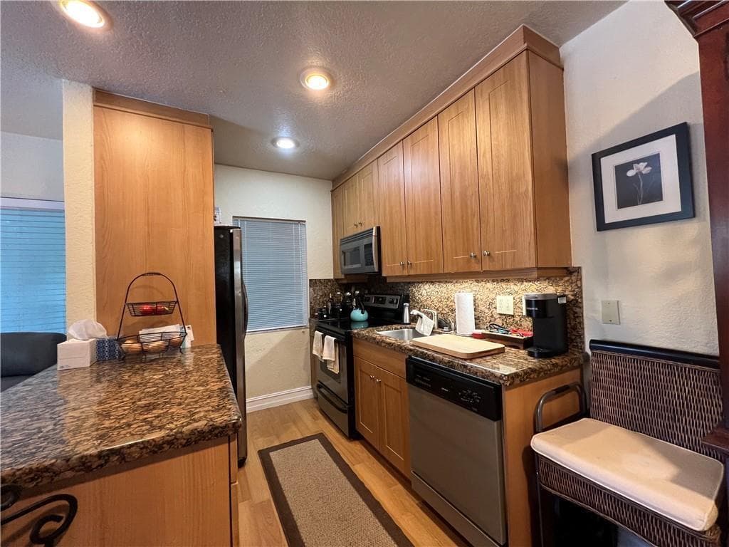 1423 HOLLY HEIGHTS Drive # 7, Fort Lauderdale, FL 33304 — zdjęcie 2