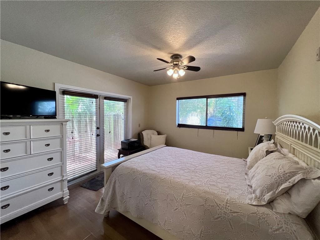 1423 HOLLY HEIGHTS Drive # 7, Fort Lauderdale, FL 33304 — zdjęcie 3