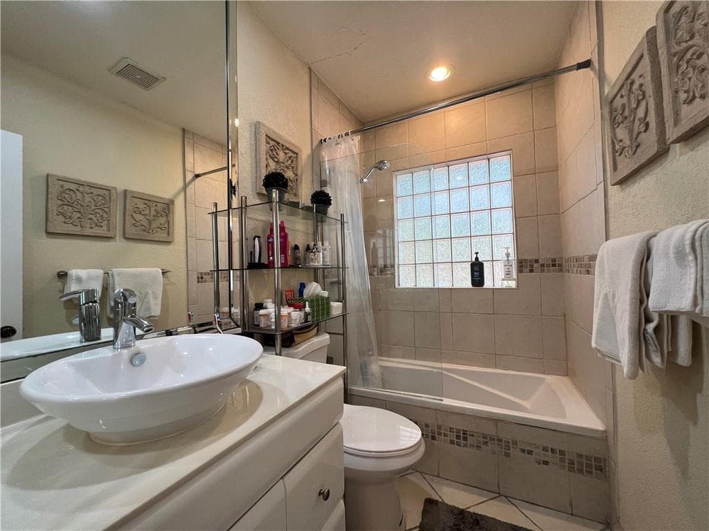 1423 HOLLY HEIGHTS Drive # 7, Fort Lauderdale, FL 33304 — zdjęcie 4