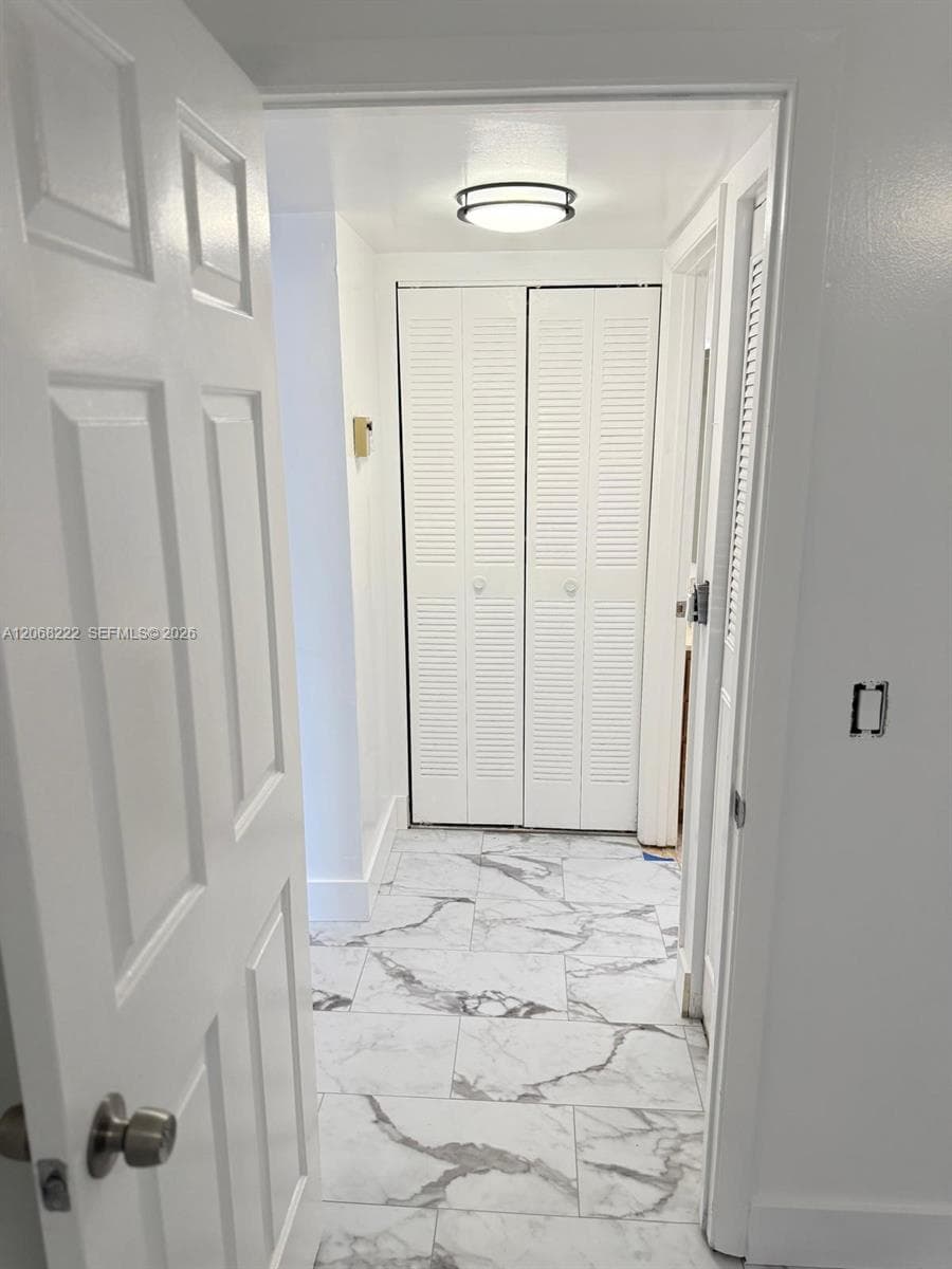 3526 Whitehall Dr # 302, West Palm Beach, FL 33401 — zdjęcie 3