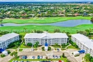 3526 Whitehall Dr # 302, West Palm Beach, FL 33401 — zdjęcie 5