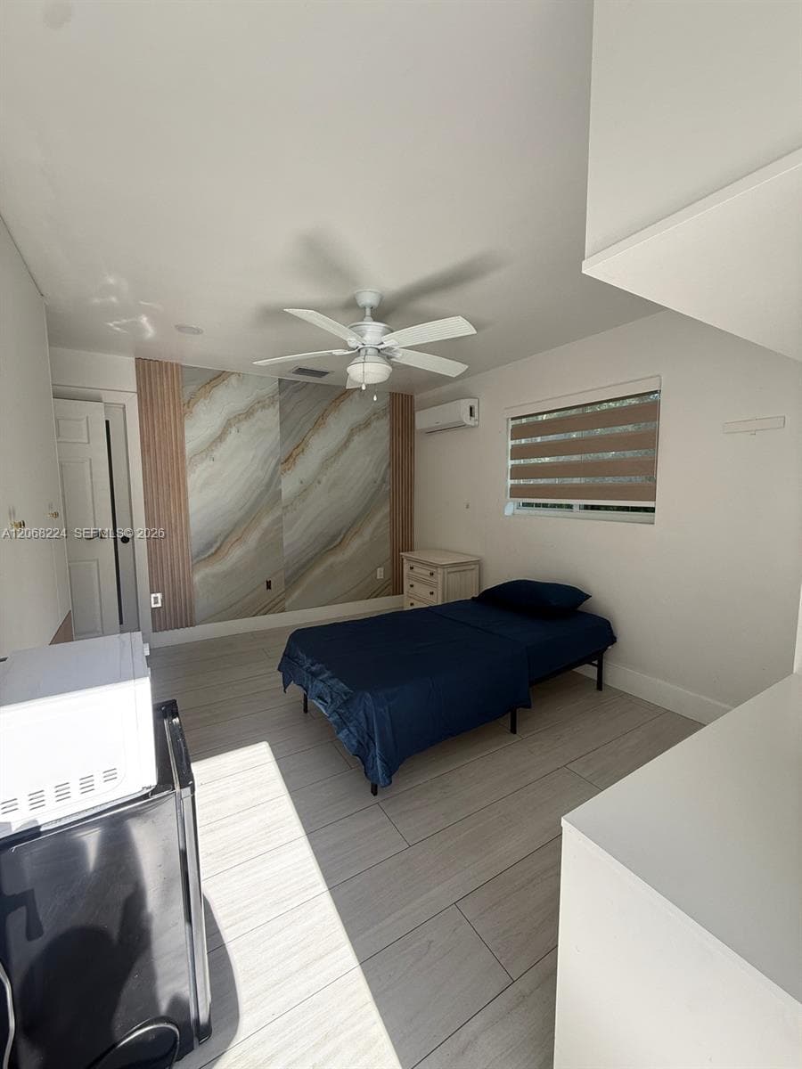 1140 N Douglas Rd # 0, Pembroke Pines, FL 33024 — zdjęcie 2